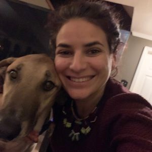 Meet your Posher, Mira